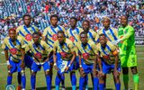 Saint Eloi Lupopo Respond to Orlando Pirates Protest After Mamelodi Sundowns Defeat