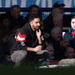 'It's A Waste Of Time' – Gary Neville Savages Shaw As Amorim Fears United Are Miles Off Ronaldo Standards