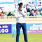 Gor Mahia vs AFC Leopards: A Clash of Philosophies as Coaches Prepare for 98th Mashemeji Derby