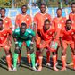 AFCON U-17 Qualifiers: William Muluya Plots CECAFA Masterstroke as Junior Stars Surge Forward