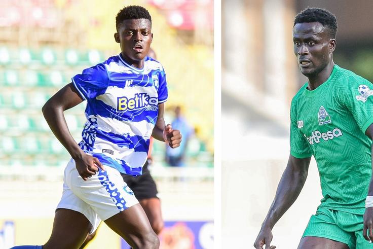 Further Motivation for Title-Chasing Gor Mahia and AFC Leopards as CAF Increases Champions League Prize Money