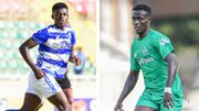 Mashemeji Derby: 5 Rising Stars to Watch as Gor Mahia, AFC Leopards Clash in 98th Derby