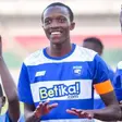 AFC Leopards New Captain Makes Big Promise to Success-Starved Fans - ‘Something is Cooking’