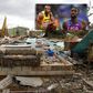 'It’s Like a World War'- Asafa Powell and Noah Lyles Rally to Help Victims Displaced by Hurricane Melissa in Jamaica