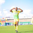Hansel Ochieng Nets Hat-Trick as Struggling APS Bomet Shock Gor Mahia Ahead of Mashemeji Derby