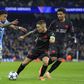 Manchester City vs Bayer Leverkusen: Guardiola humbled as City lose to Tella's side