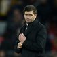 Villa boss Gerrard tests positive for Covid-19
