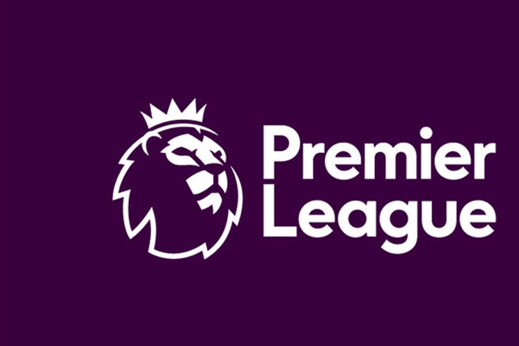 Premier League logo