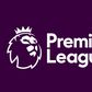Premier League logo