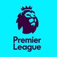 Premier League logo