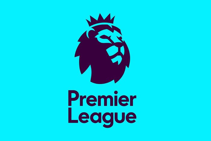 Premier League logo