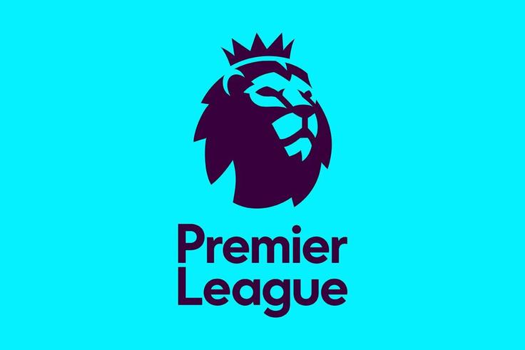 Premier League logo