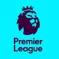 Premier League logo