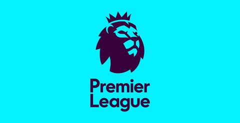 Bet9ja second-half options for the Premier League