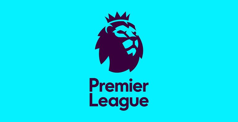 Premier League logo