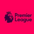 Premier League logo