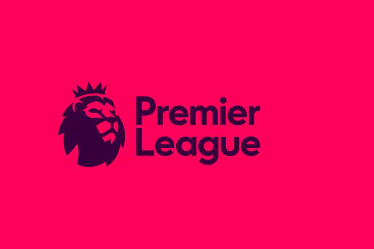 Premier League logo