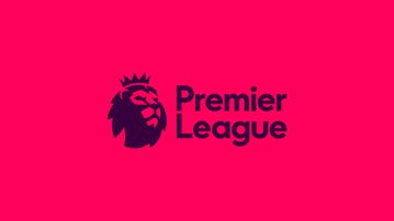 3 sure straight-win tips for the Premier League