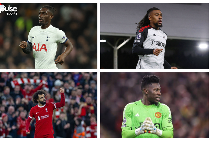 AFCON Impact on African player in the Premier League
