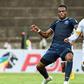 Ovella Ochieng's former team  Richards Bay FC fires coach on Christmas day