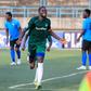 Straika Lusajo aachana na Namungo FC