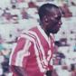 Santa's surprise: Did John Kasongo gift football fans with quickest FKF Premier League goal ever?