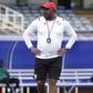 Harambee Stars. Kenya National Football team. Francis Kimanzi.  Benni McCarthy.
