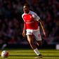 “I was away at AFCON” — Iwobi explains how Arsenal kicked him out before Everton move