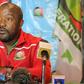 Mapinduzi Cup: Harambee Stars coach Francis Kimanzi outlines top priority as they target Zanzibar's scalp