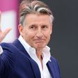 'The market is a fairly unforgiving place'- Seb Coe comments on new track leagues, lauds World Athletics' resilience