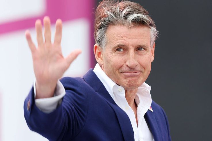'The market is a fairly unforgiving place'- Seb Coe comments on new track leagues, lauds World Athletics' resilience