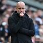 Boxing Day: ‘Desperate’ Guardiola forces Man City stars to forget Christmas and sleep on training ground ahead of Everton clash