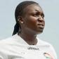 Breaking barriers: Jackline Juma’s trailblazing journey in African football