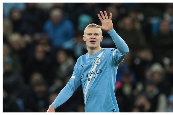 Nottingham Forest vs Man City preview, prediction, team news, and head-to-head