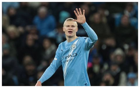 Nottingham Forest vs Man City preview, prediction, team news, and head-to-head