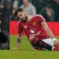 Bruno Fernandes: 7 Ways Manchester United Can Cope Without Injured Playmaker