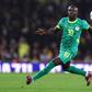 AFCON 2025: Senegal vs DR Congo preview, prediction, team news, and head-to-head