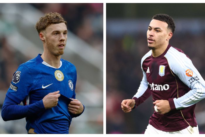 Chelsea vs Aston Villa preview