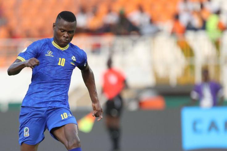 AFCON 2025: Uganda vs Tanzania preview, prediction, team news, and head-to-head