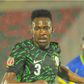 AFCON 2025: Why are they criticising him? - Former Super Eagles star questions Nigerians, defends Zaidu Sanusi
