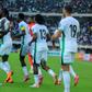 AFCON 2025: It's not Osimhen — Foreign journalist mentions player responsible for driving Super Eagles forward
