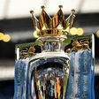 Premier League clubs agree changes to Covid postponement rules