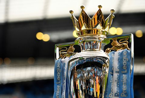 Premier League clubs agree changes to Covid postponement rules