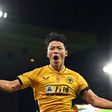 Wolves sign South Korea's Hwang Hee-chan on permanent deal