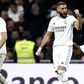 Benzema seals comeback win for Los Blancos against Rivals