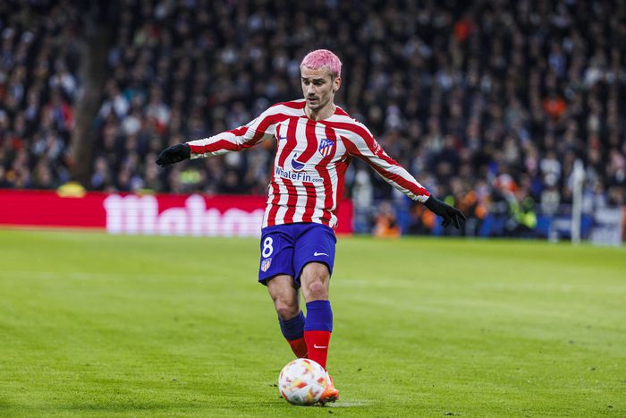 Saturday goals accumulator, odds and betting tips