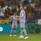 Disappointment for Cristiano Ronaldo as Al-NAssr crash out of Saudi Super Cup