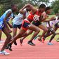National 10km Cross Country Championships postponed by the AFN