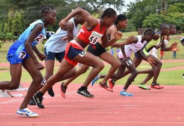 National 10km Cross Country Championships postponed by the AFN