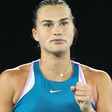 Sabalenka maintains 2023 unbeaten streak to reach maiden Grand Slam final
